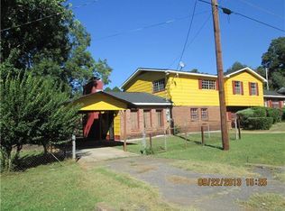 3300 Exeter Ave, Bessemer, AL 35020