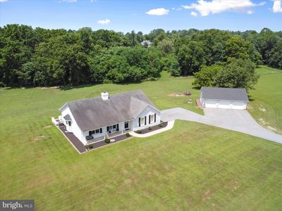 117 Mount Vernon Dr, Charles Town, WV, 25414