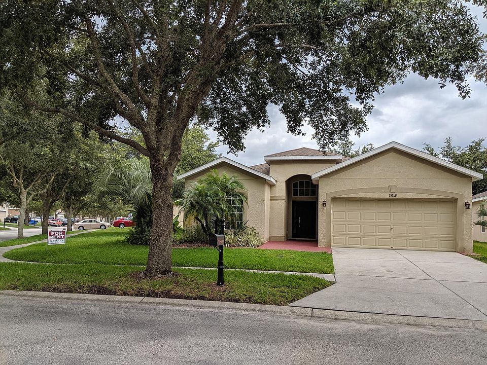 1st image of 19118 Cypress Reach Ln