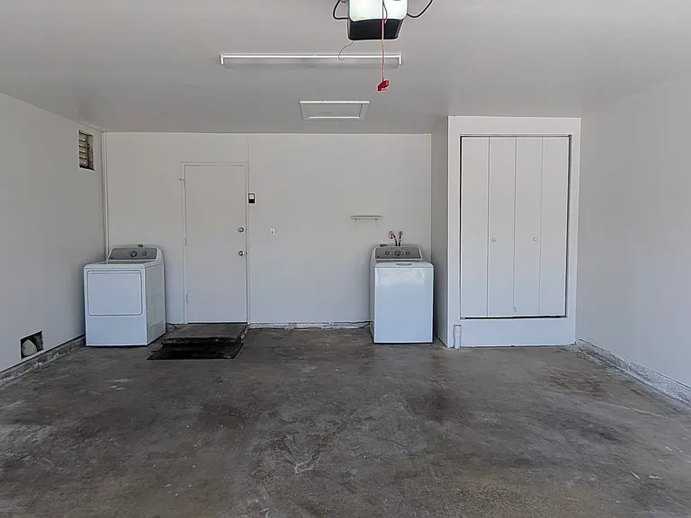 Fieldbrook St — Photo 12