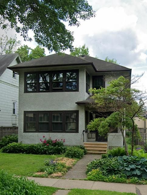 1st image of 896 Ashland Ave #A