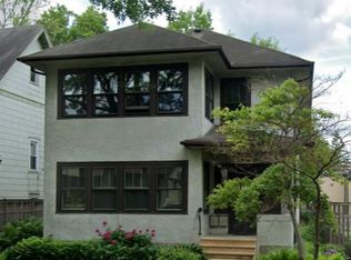896 Ashland Ave #A, Saint Paul, MN 55104