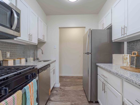 850 Carsonia Ave APT A207