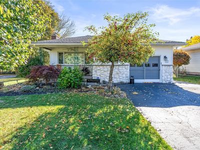 165 Heberton Rd, Rochester, NY, 14622