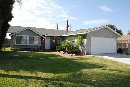 1st image of 21108 E Bellbrook St