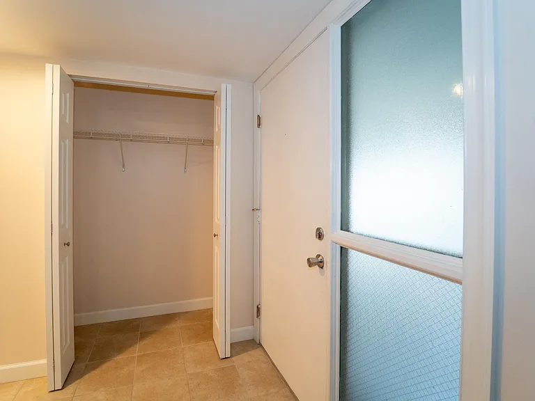 6 Alcira Ct — Photo 12