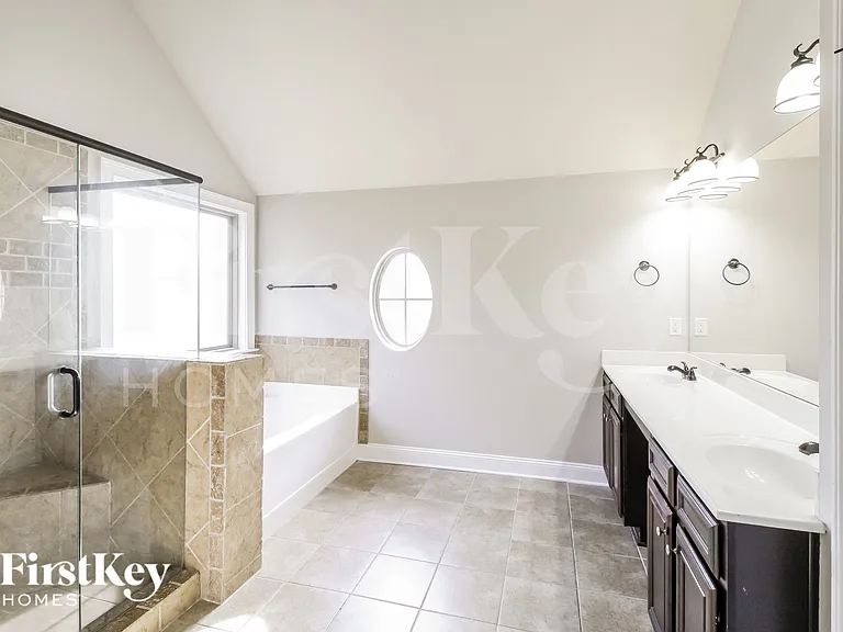 4420 Balsam Bark Dr — Photo 9