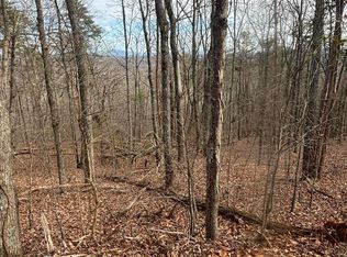 2 Forest Dr, Ringgold, GA 30736