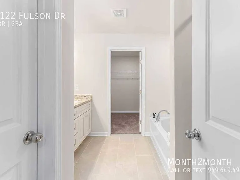4122 Fulson Dr — Photo 22