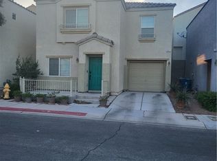 7661 Fabled Filigree St, Las Vegas, NV 89149