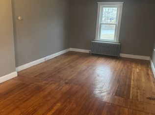 19 Grace St #1, Torrington, CT 06790