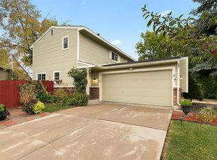 12701 Elm St, Thornton, CO 80241