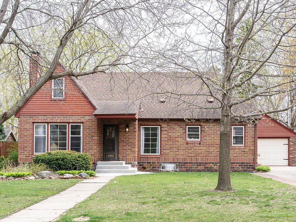 1st image of this home
