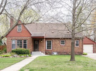 1420 3rd Ave, Anoka, MN 55303