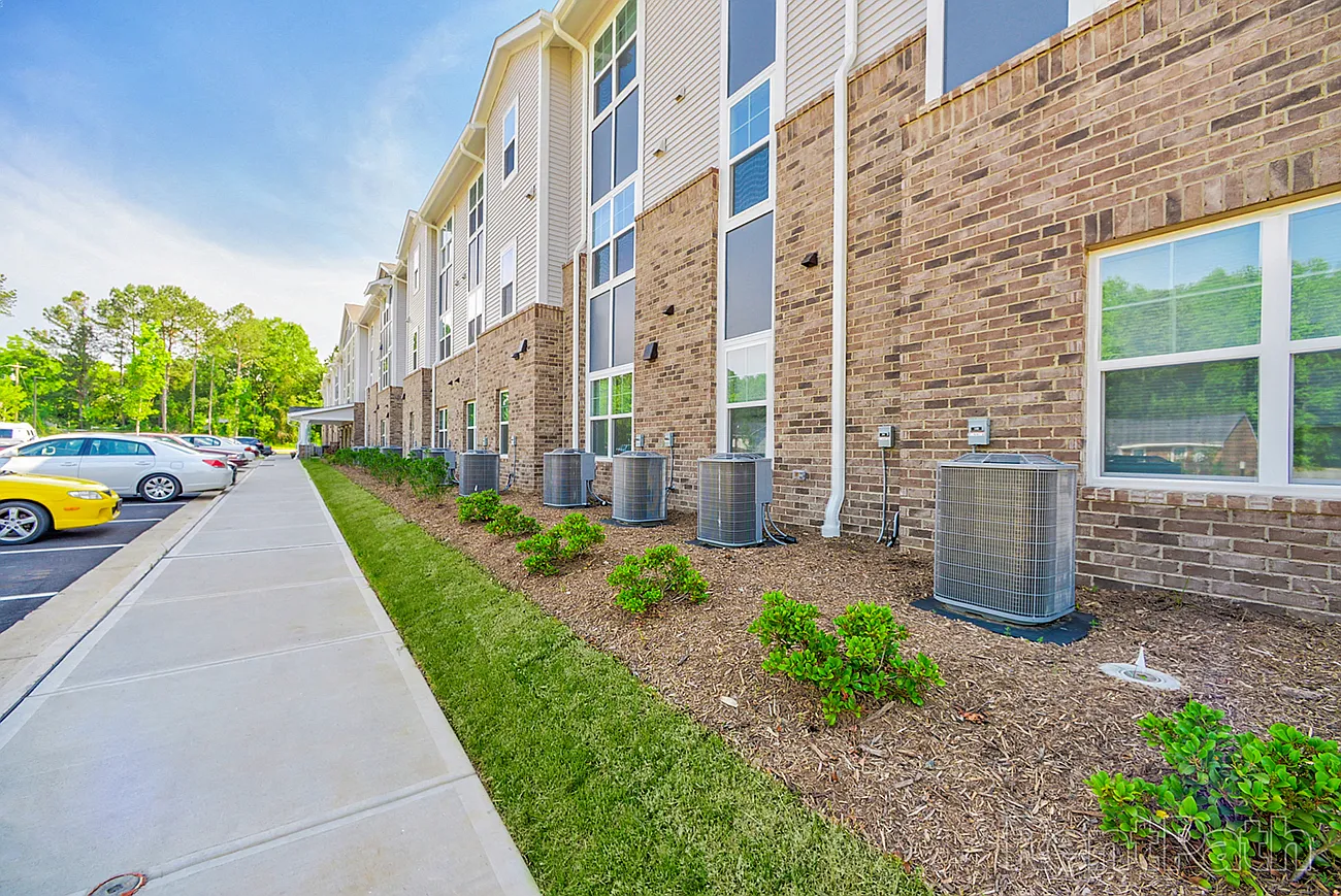 Shepard Greene Senior Living — Photo 3