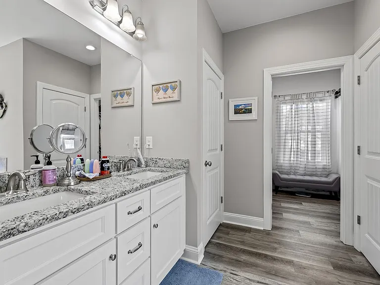 229 Egret Point Dr — Photo 20