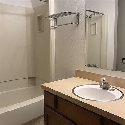 1st image of 1632 E Pitkin St APT D