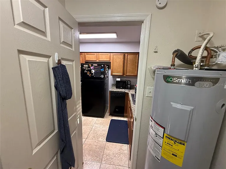 7702 Chase Rd — Photo 8