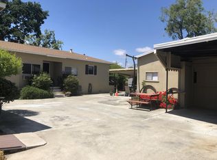 560 S Livermore Ave, Livermore, CA 94550