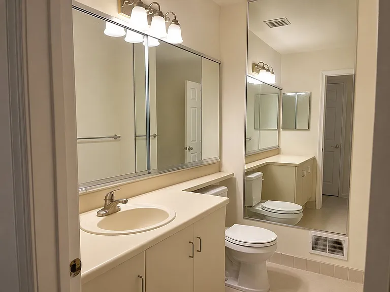 1501 Stech Dr — Photo 26