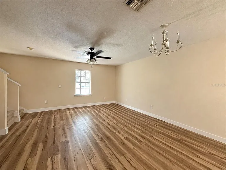 12718 Somerset Oaks St — Photo 5