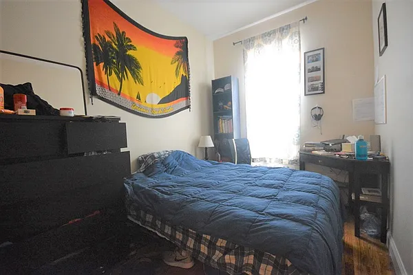 Rented by Citi Habitats | media 27