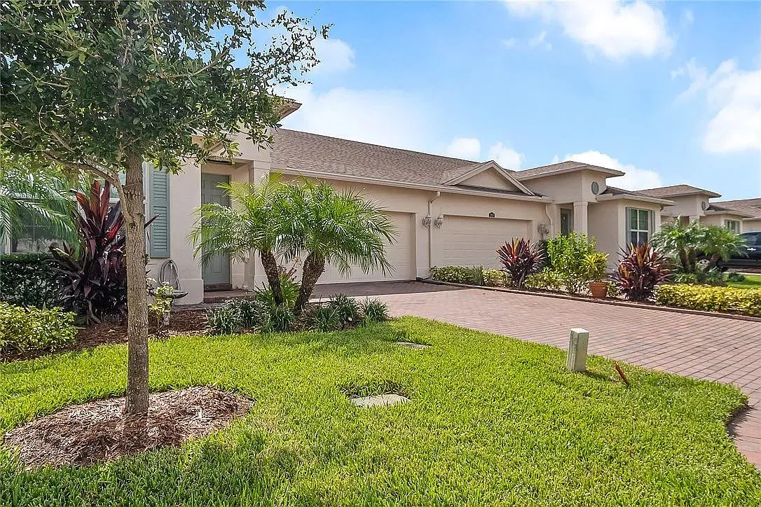3 bed, 1708 sqft, $2,500 — Photo 3
