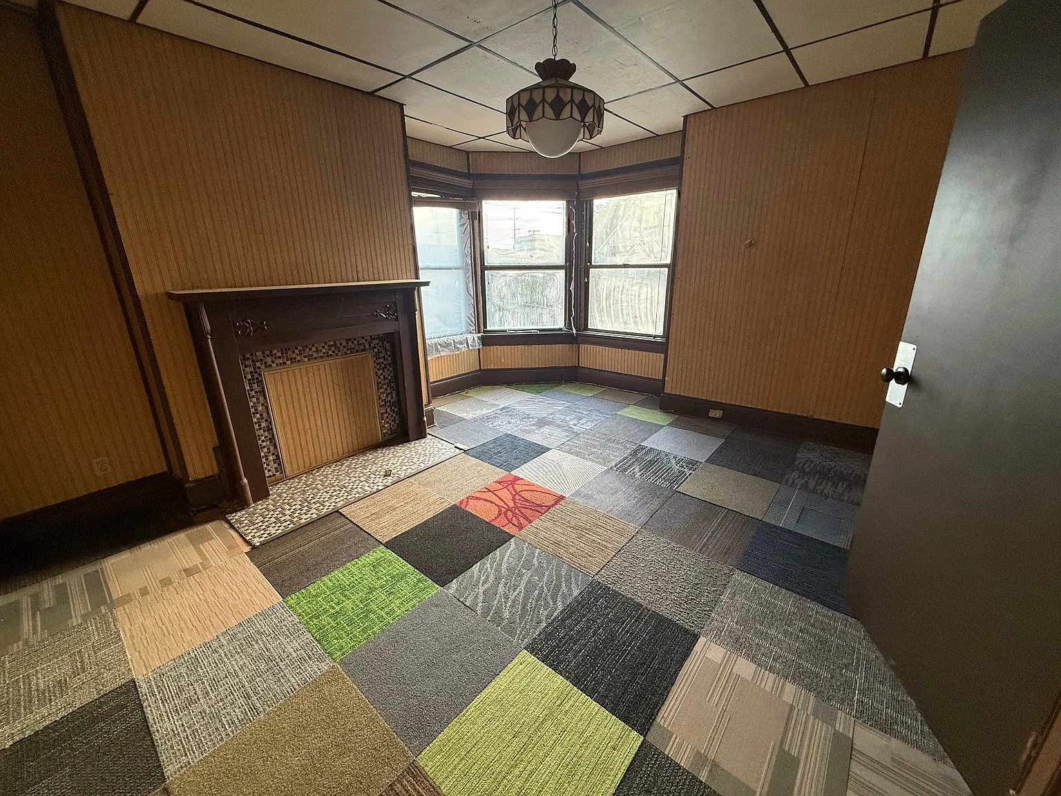 2 bed, 1050 sqft, $1,080 — Photo 3
