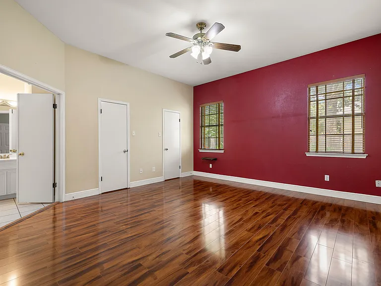 3955 Grayling Ln — Photo 27