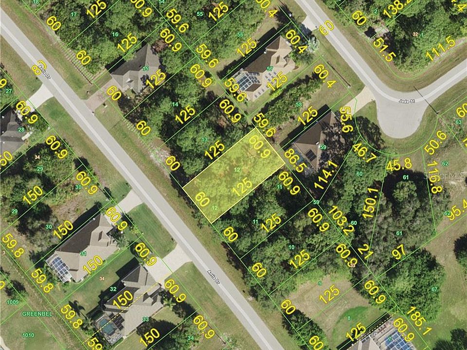 1st image of 206 Antis Dr
