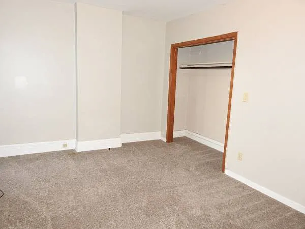 82 Fargo Ave #3 — Photo 6
