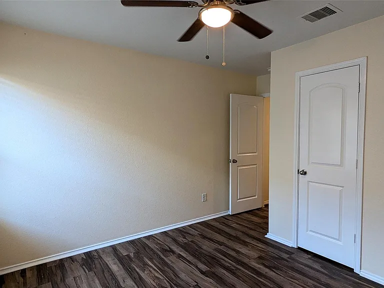 568 Road 5138 — Photo 16