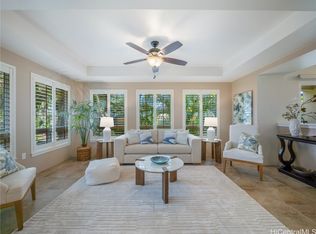 501 Kailua Rd APT 1107, Kailua, HI 96734