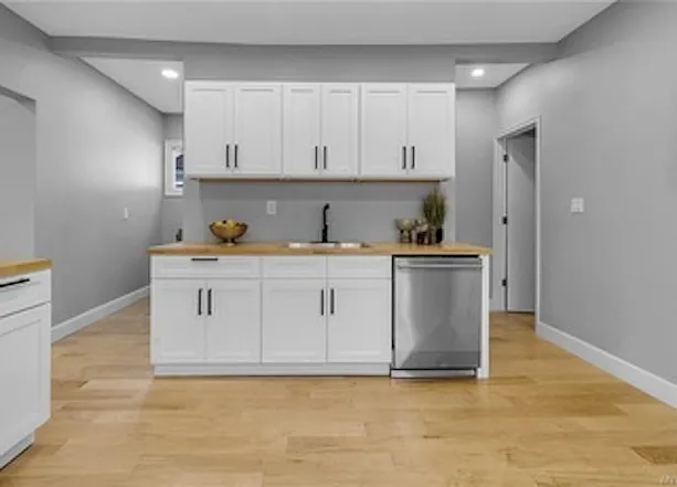 853 Prospect Ave #1 — Photo 6