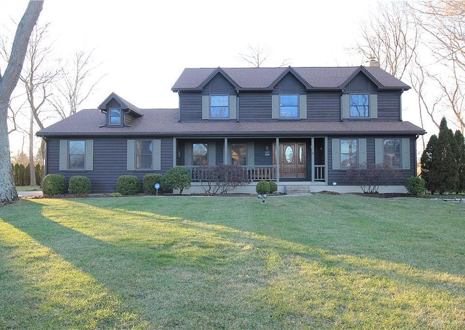1st image of 8971 Treeland Ln