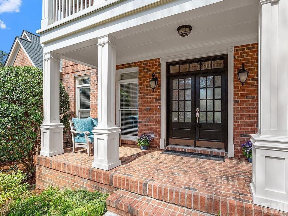 107 Sedgemoor Dr, Cary, NC 27513 Zillow