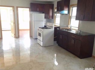 4806 98th St, Corona, NY 11368