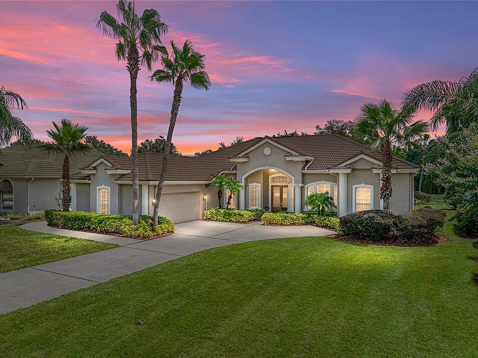 1st image of 12502 LAKE JOVITA BOULEVARD