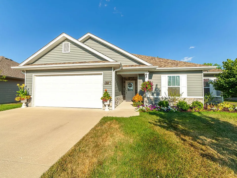 2308 Mace Dr