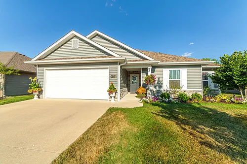 2308 Mace Dr Photo 1