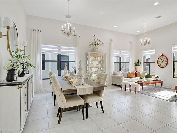 5th image of 5143 Monza CT