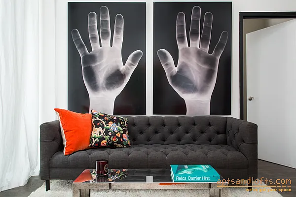 Rented by aptsandlofts.com | media 32