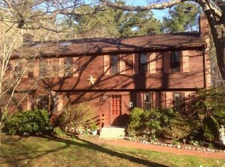 69 Janebar Cir, Plymouth, MA 02360