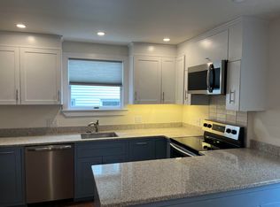 99 Beckett St #1, Portland, ME 04101