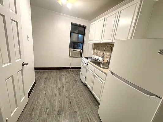 Rented by Citi Homes Inc | media 3