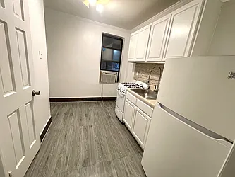 Rented by Citi Homes Inc