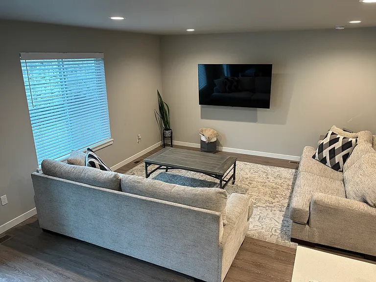 2307 SE Sage Brooke Rd — Photo 8