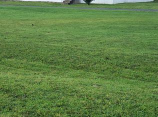 135 Ashworth, Princeton, WV 24739