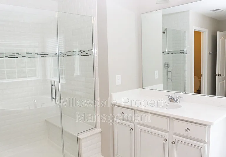 436 Morgan Ridge Rd — Photo 18