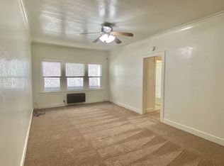 1322 H St, Sacramento, CA 95814